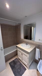 640286772:  en Málaga