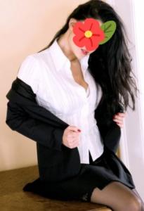 Chica busca chico en Vizcaya: 