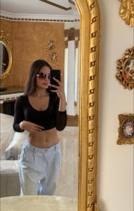 694285589: Chica busca chico en Mallorca