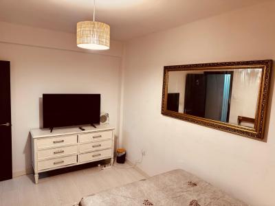 672925283:  en Cantabria