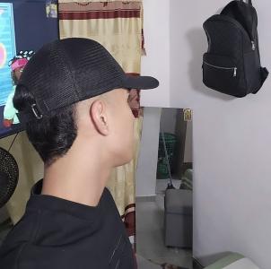 Chico busca chica en Vizcaya: 