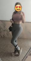 617115077: Chica busca chico en Zaragoza
