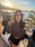 662537209: Travesti en Madrid