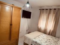 672925283:  en Cantabria