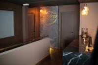 666954109:  en Barcelona