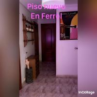 642915543:  en La Coruña