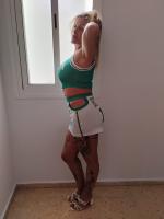 622715595: Chica busca chico en Las Palmas