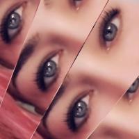 673603660: Chica busca chico en Málaga