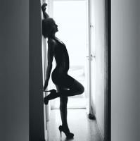 632241034: Chica busca chico en Málaga