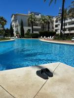 640286772:  en Málaga