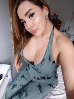 613806912: Travesti en Zamora