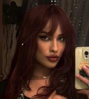 614039369: Transexual en Asturias