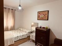 672925283:  en Cantabria