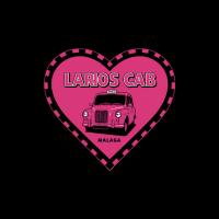 633532204:  en Málaga