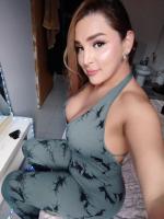 613806912: Travesti en Zamora