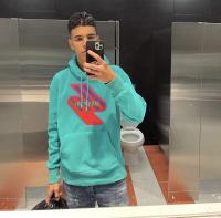 614520794: Chico busca chica en Vizcaya