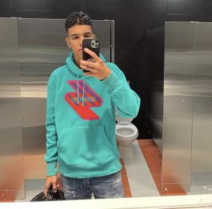 614520794: Chico busca chica en Vizcaya