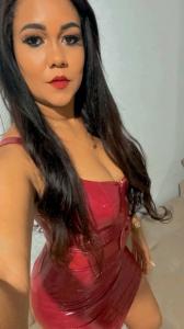 Chica busca chico en Almería: 