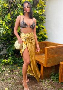 Chica busca chico en Guipúzcoa: 