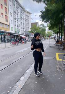 623502015: Chica busca chico en Cádiz