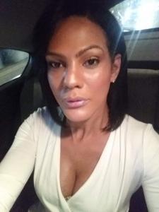 640099242: Travesti en Barcelona