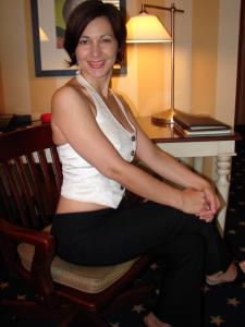 632978633: Virtual en Granada