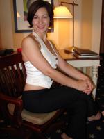 632978633: Virtual en Granada