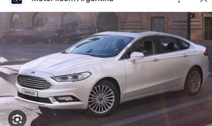 675876067:  en Castellón