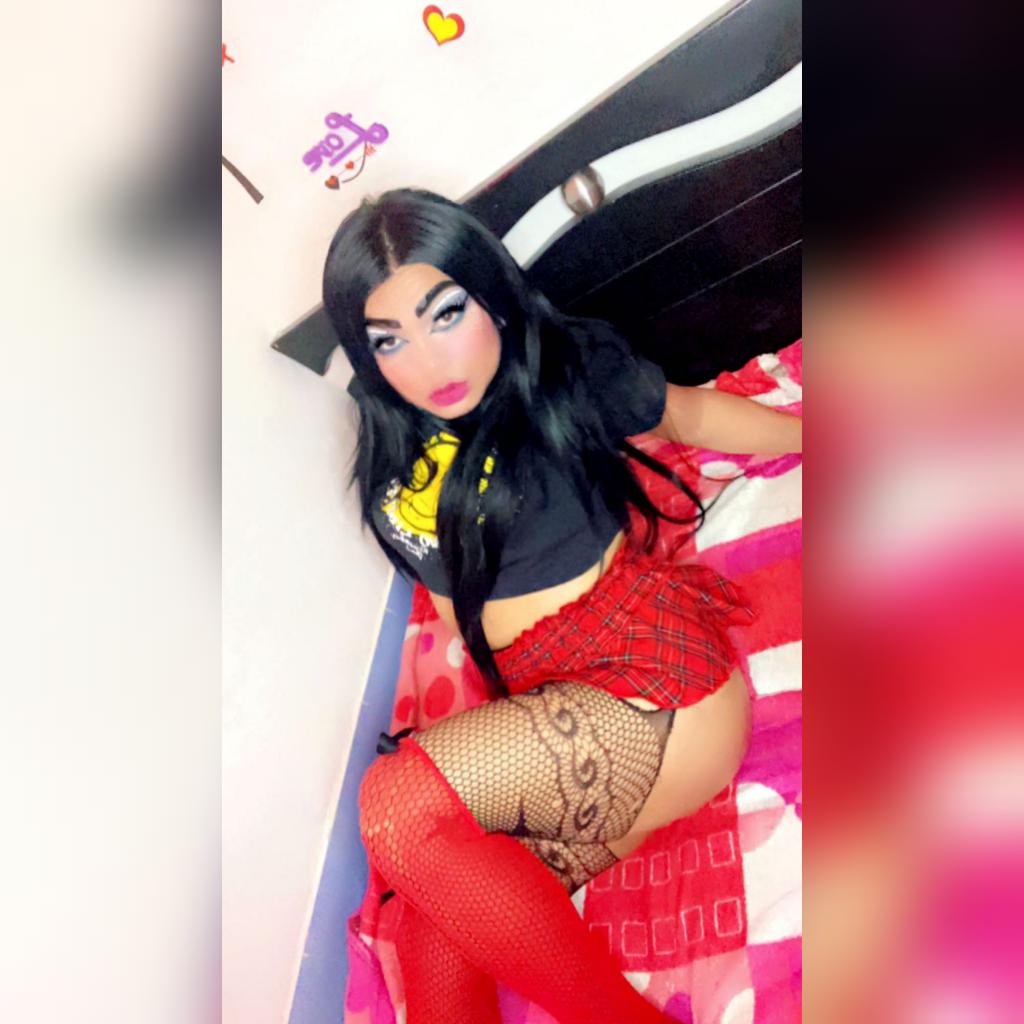 632982590: Transexual en Cádiz