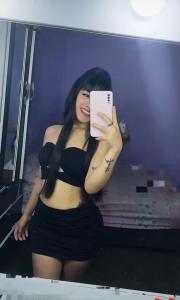 Chica busca chico en Cantabria: 