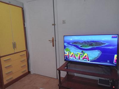 632960078:  en Murcia