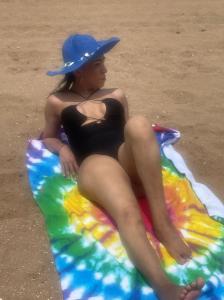 613294615: Virtual en Las Palmas