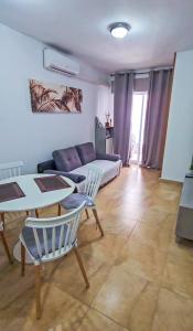 623490458:  en Valencia