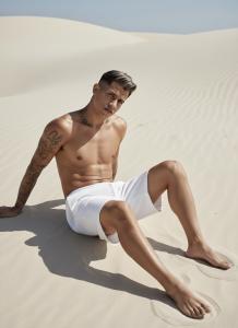 662189149: Chico busca chica en Madrid