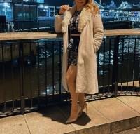 Chica busca chico en Álava: 