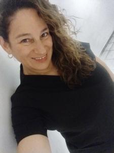 641185938: Chica busca chico en Mallorca