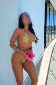 Virtual en Tenerife: 