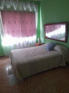 611235623:  en Madrid