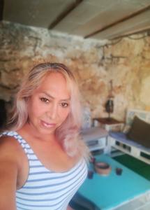 624904853: Transexual en Madrid