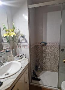 665274172:  en Tarragona