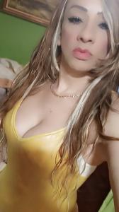 604346443: Transexual en Asturias