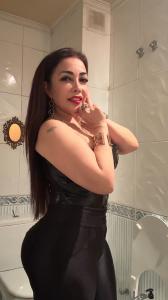 624765200: Chica busca chico en Las Palmas