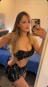 624857878: Travesti en Zaragoza