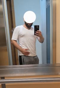 613681279: Chico busca chica en Barcelona