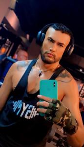 604169691: Chico busca chica en Barcelona