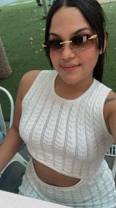 658033436: Chica busca chico en Sevilla