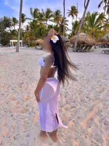 622841823: Chica busca chico en Orense