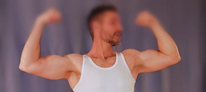 633231021: Chico busca chica en Málaga