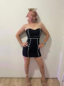 695254774: Chica busca chico en Castellón