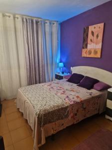 644807427:  en Tarragona